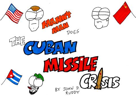 Cuban Missile Crisis In 5 Minutes History Teaching Resources Cuban
