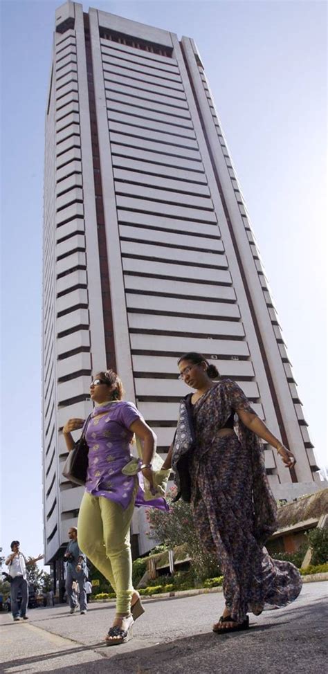 We have a comprehensive range of car leasing products beneficial both for employees and organization. PAVAN MICKEY: Tallest Buildings in India Revealed
