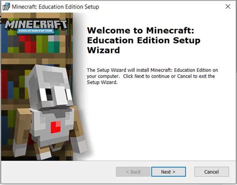 We did not find results for: How to install Minecraft: Education Edition - Academic ...