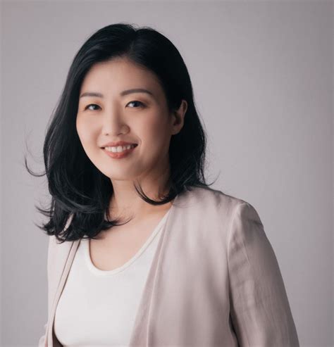 Dr Fiona Wu Aare Urocare Female Urology Urinary Incontinence