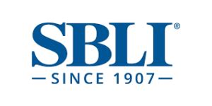 Get a free, instant quote! The Savings Bank Mutual Life Insurance Company of Massachusetts (SBLI) Review Updated for 2020