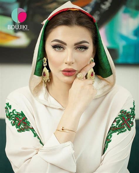 Maybe you would like to learn more about one of these? Nouhaila Barbie | نهيلة باربي sur Instagram : 💚💚💚 ...