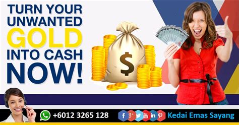 Beli kereta terpakai dengan kedai. Cara Jual Emas Lama dan Terpakai Dengan Harga Tinggi di ...
