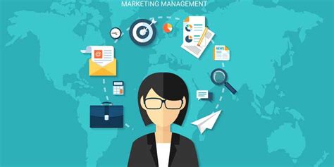 A guide to the project management body of knowledge; Project Manager in a Changing World - Ape
