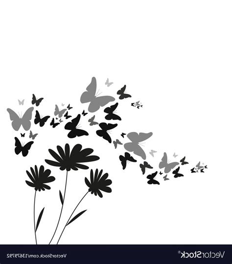 Free Free 236 Flying Away Flying Butterfly Svg SVG PNG EPS DXF File