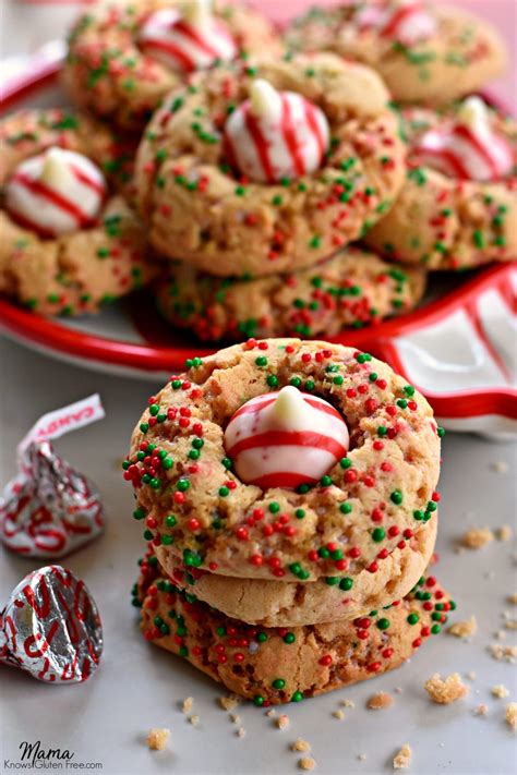 Unfortunately i had an attack of the pastry demons on. Sugar Free Christmas Cookie Recipes - 21 Best Sugar Free Christmas Cookies Recipe - Best Round ...
