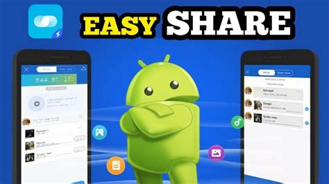 How To Use Easyshare Apk In 5 Simple Steps Softonic