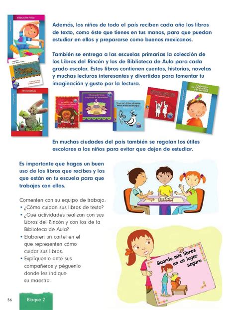 Learn vocabulary, terms and more with flashcards, games and other study tools. Segundo - Formación Cívica y Ética13 - Bloque 2 - Una distribución justa - | Escuela primaria ...