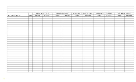 Printable Excel Forms Printable Forms Free Online