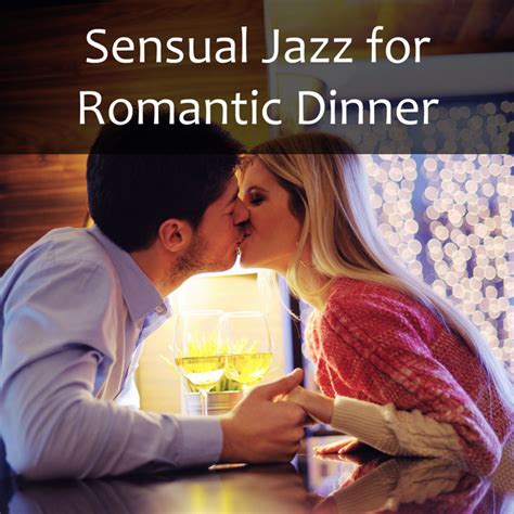 Sensual Jazz For Romantic Dinner Calming Jazz Music Hot Massage