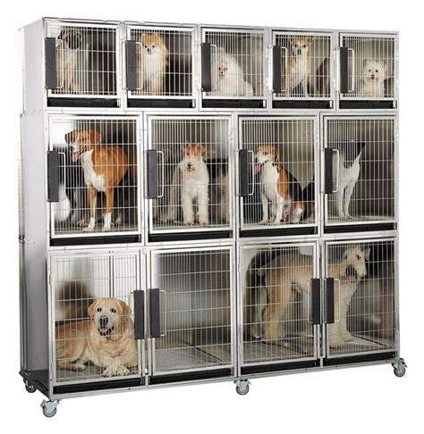 Proselect Mod Kennel Cage For Pets To View Further Visit Now Dog