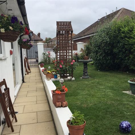 Lilac Villa Guest House Prices And Bandb Reviews Weymouth Dorset