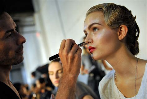 14 secrets that professional makeup artists swear by beauty crew