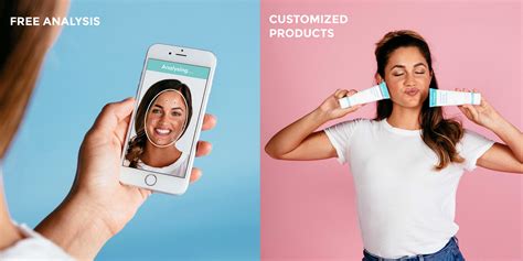 Mdacne Launches Mobile Acne Analysis Combined With Customized Acne
