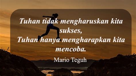 Kutipan kata bijak menjadi diri sendiri ini sangat menginspirasi sebab pribadi yang baik ialah dia yang tidak bersikap kaku. Semangat Kata Kata Bijak Diri Sendiri - KATABAKU