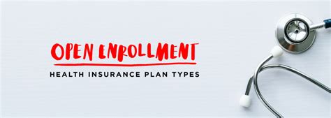 There are several health insurance providers in ohio, so residents have a few options when buying health coverage. Open Enrollment Guide: Health Insurance Plan Types