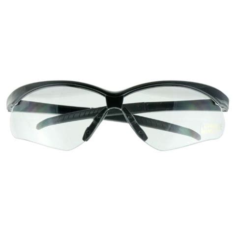 Walker S Gwpsglclr Sport Glasses Crosshair