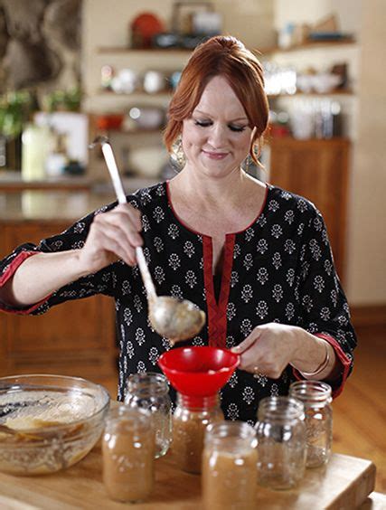 Ree drummond's homemade cookies are always a hit, whether she's feeding the ranch hands or making a care package for her kids. 21 Of the Best Ideas for Pioneer Woman Christmas Cookies Episode - Best Diet and Healthy Recipes ...
