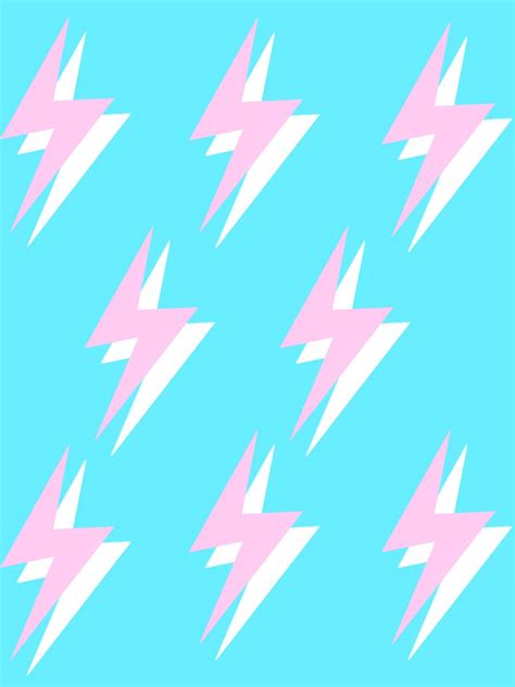 Blue Preppy Wallpaper Vsco - Jach Cebby