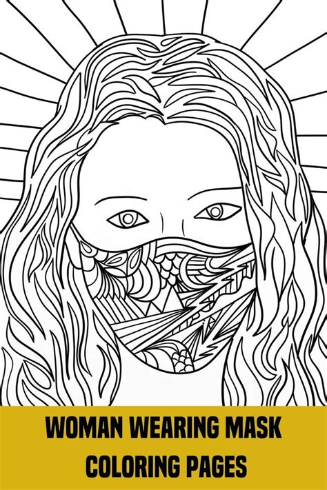 ✅ 27 naughty coloring pages, sex positions coloring book for adults, couples. Pin on Adult Coloring Pages