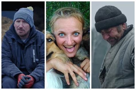 Emilka oferty już od 10,64 zł ✅ aktualne oferty na ceneo. Rolnicy Podlasie. Sezon 3: Wiemy, kiedy premiera i nowe odcinki! - Białystok, ESKA.pl