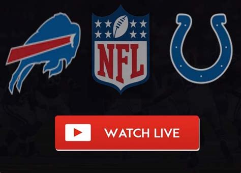 Stefon diggs, cole beasley lead nfl playoffs wild card round report. Watch UFC 241 Fight Live Stream Online Free : NFL: Buffalo ...