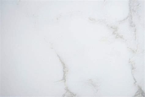 Different Types Of White Marble And Their Best Uses In Australia