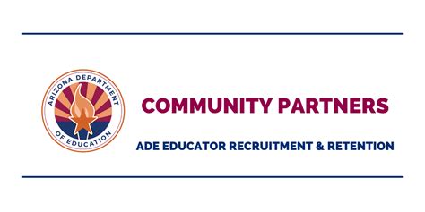Professional Learning Community Partners Arizona Department Of Education