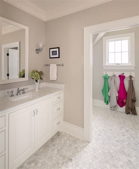 Southeastern Wisconsin Bathrooms Bartelt The Remodeling Resource