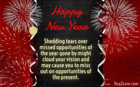 I hope this year turns out to be the best year of your life and your family too. 20 Happy New Year 2021 Wishes for Employees with Images