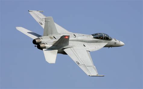 Most versatile strike fighter the f 18 super hornet. 68+ F18 Wallpaper on WallpaperSafari