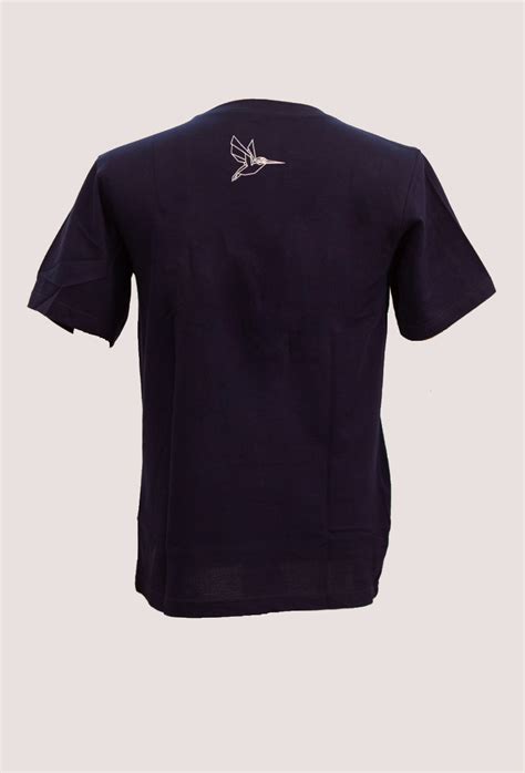 Leave a reply cancel reply. T-Shirt (Navy - Tree) - The Yale-NUS Shop
