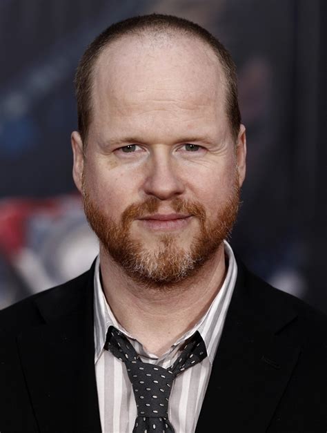Joss Whedon Steven Van Lijnden S Site For Shameless Self Promotion