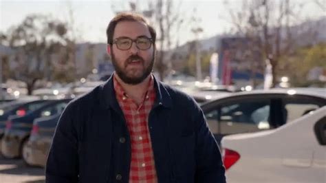 Most Annoying Commercials | Sherdog Forums | UFC, MMA ...