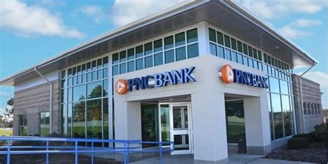 Pnc stock message board for investors. PNC Bank High Yield Savings 0.50% APY (Many States)