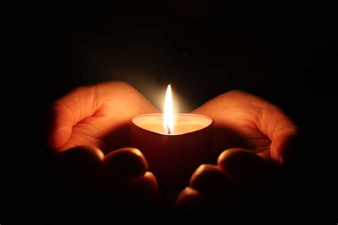 Affordable and search from millions of royalty free images, photos and vectors. Let's Light a Candle, Instead of Cursing the Darkness ...