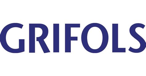 Grifols HyperRAB® (rabies immune globulin [human]) 300 IU/mL Receives