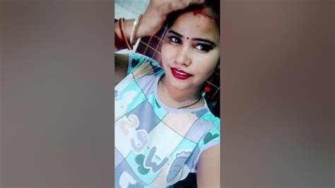 Meri Mang Yuhi Bharna 🥰🥰 Youtube