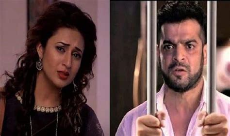 Yeh Hai Mohabbatein June Full Episode Written Update Will Raman And