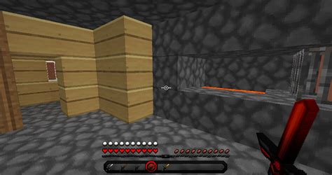 Bedless Noob 200k Pack Mcpe Sunset Pvp Mcpe Texture Pack