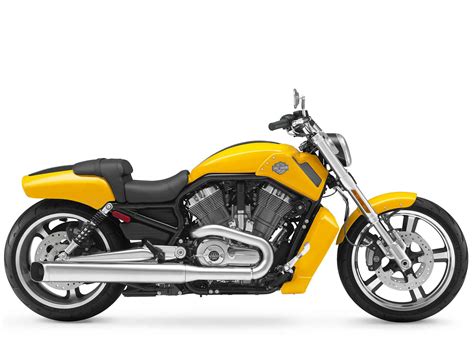 2012 Harley Davidson Vrscf V Rod Muscle Pictures