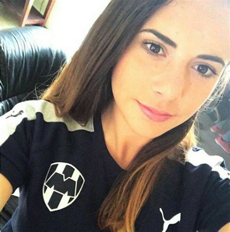 En total son 16 equipos los que se medirán en el certamen. Belleza y talento en la Liga MX Femenil | WTF Online