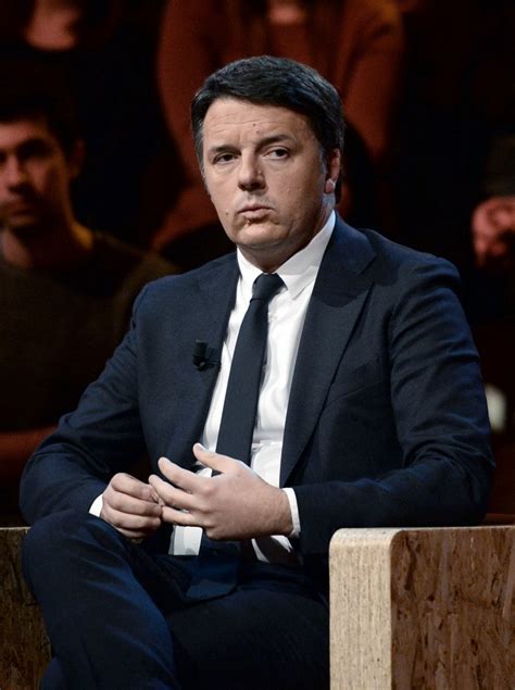 Questo sito utilizza cookie di profilazione, anche di terze parti, al fine di offrirti la miglior esperienza di navigazione in rete. Scherzi a Parte, Matteo Renzi nel mirino del programma. Il ...