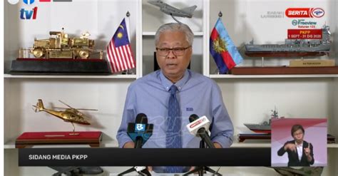 Kerja kosong malaysian resources corporation berhad. TERKINI: PKPD Dilaksanakan Di Kg. Saguking Laut & Kg Sebur ...