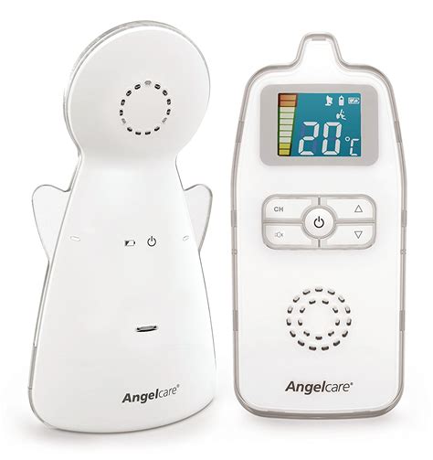 Unsere redaktion begrüßt sie auf unserer webseite. 20 Besten Ideen Angelcare Matte - Beste Wohnkultur ...