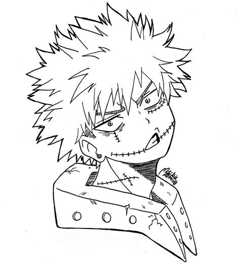 We did not find results for: Bakugo Pages Coloring Pages