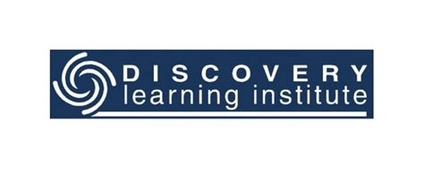 Discovery Learning Institute Inc