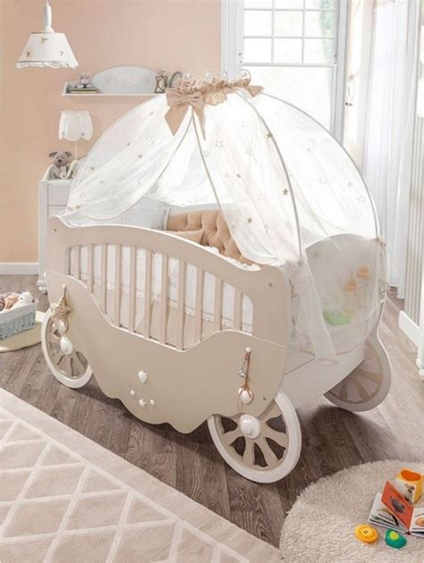 Check out our baby canopy crib selection for the very best in unique or custom, handmade pieces from our play tents & playhouses shops. Disney Princess Canopy Crib & Sc 1 St Kmart