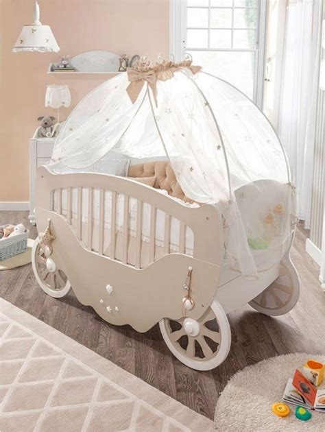 See more of disney princess on facebook. Disney Princess Canopy Crib & Sc 1 St Kmart