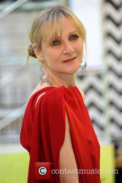 Lesley Sharp Royal Academy Summer Exhibition 2013 5 Pictures